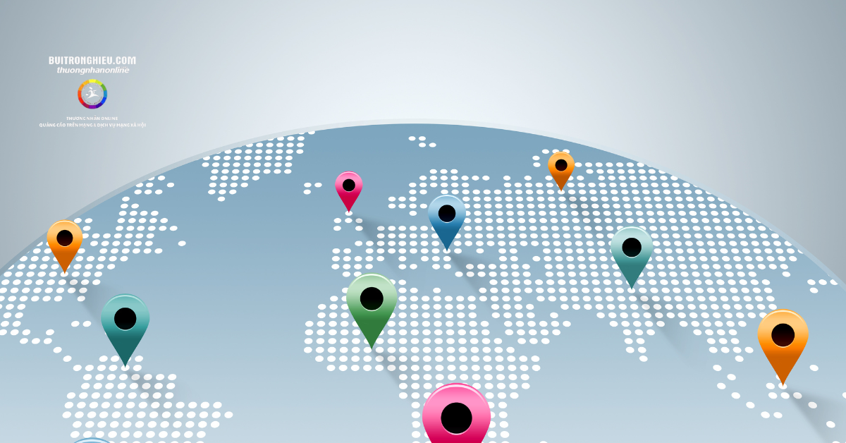 dịch vụ xóa bài viết trên google maps bảo mật