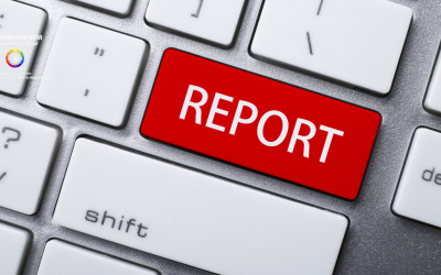 Professional Facebook Report Service – Fast, Effective & Reliable