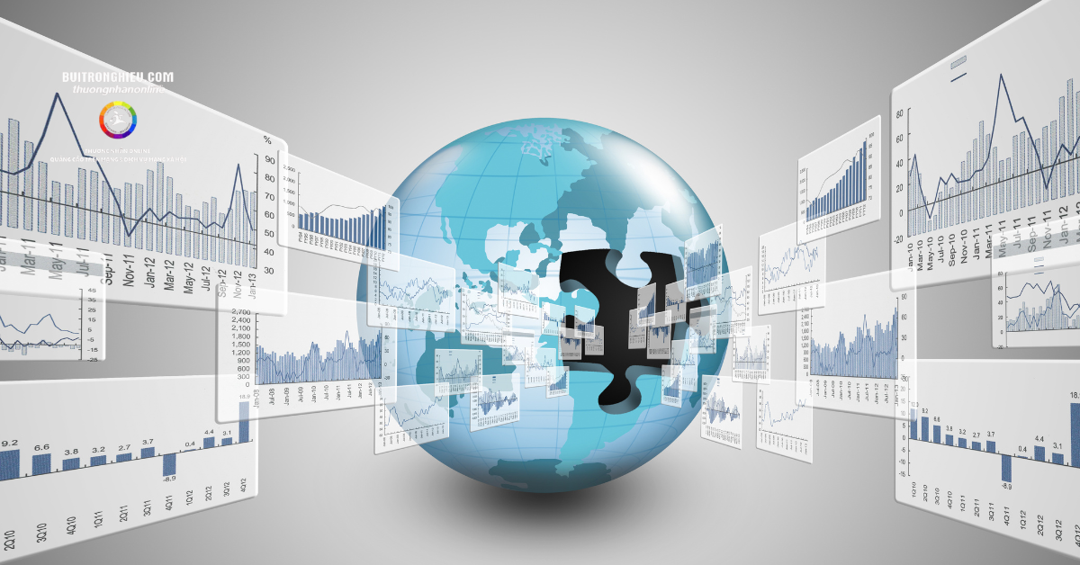 Facebook report service