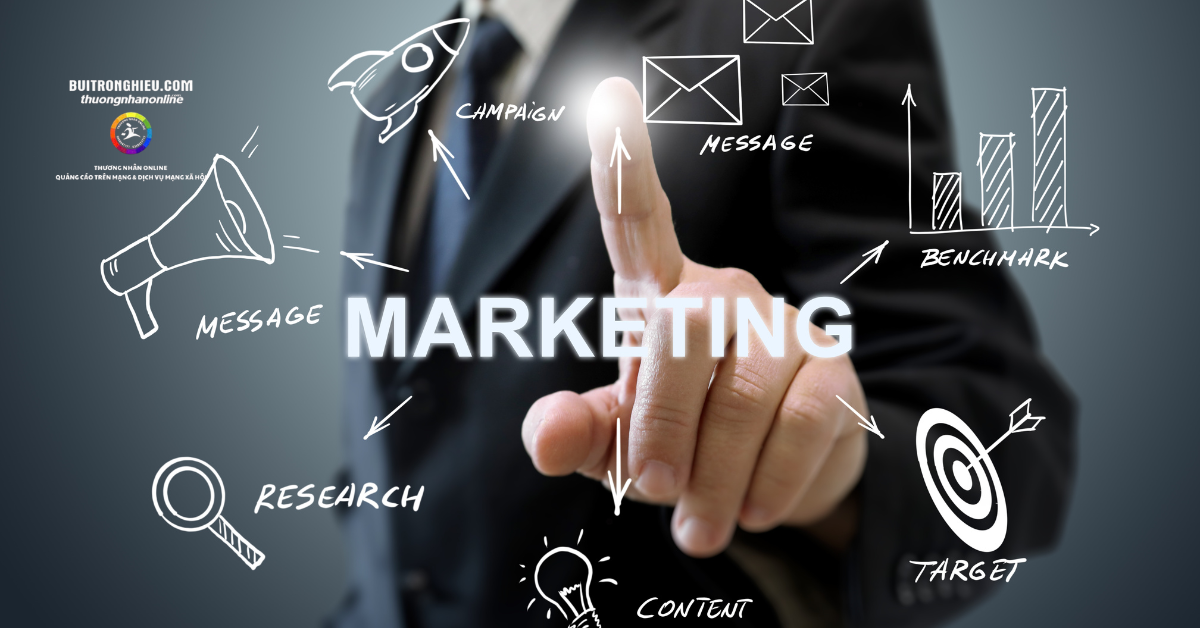dịch vụ gỡ fanpage ra khỏi bm hạn chế quảng cáo uy tín