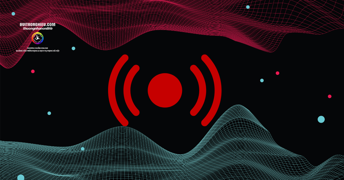 dịch vụ kháng nghị livestream TikTok bị tắt bình luận