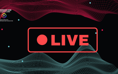 Dịch Vụ Kháng Nghị Livestream TikTok Bị Tắt Bình Luận