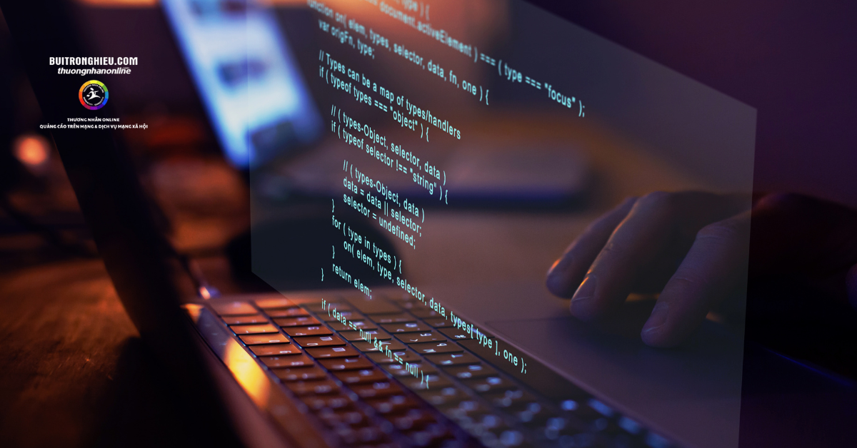 hướng dẫn bảo mật khi live tiktok an toàn