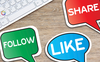 Dịch Vụ Tăng Like Threads Uy Tín, Giá Tốt