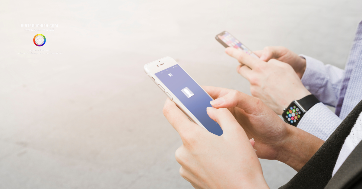 cho thuê tài khoản quảng cáo facebook hạn mức cao