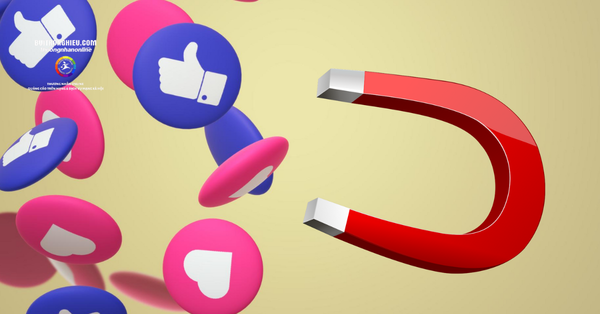 thuê tài khoản quảng cáo facebook hạn mức cao