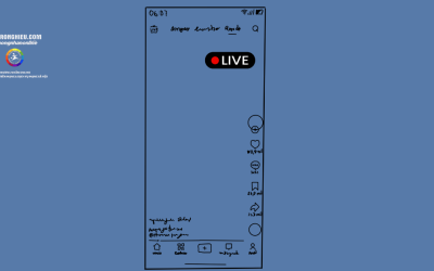 Kháng Live TikTok – Mở khóa Livestream Nhanh Chóng