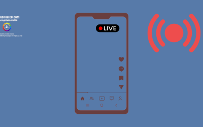 Dịch Vụ Kháng Livestream TikTok Cho Spa