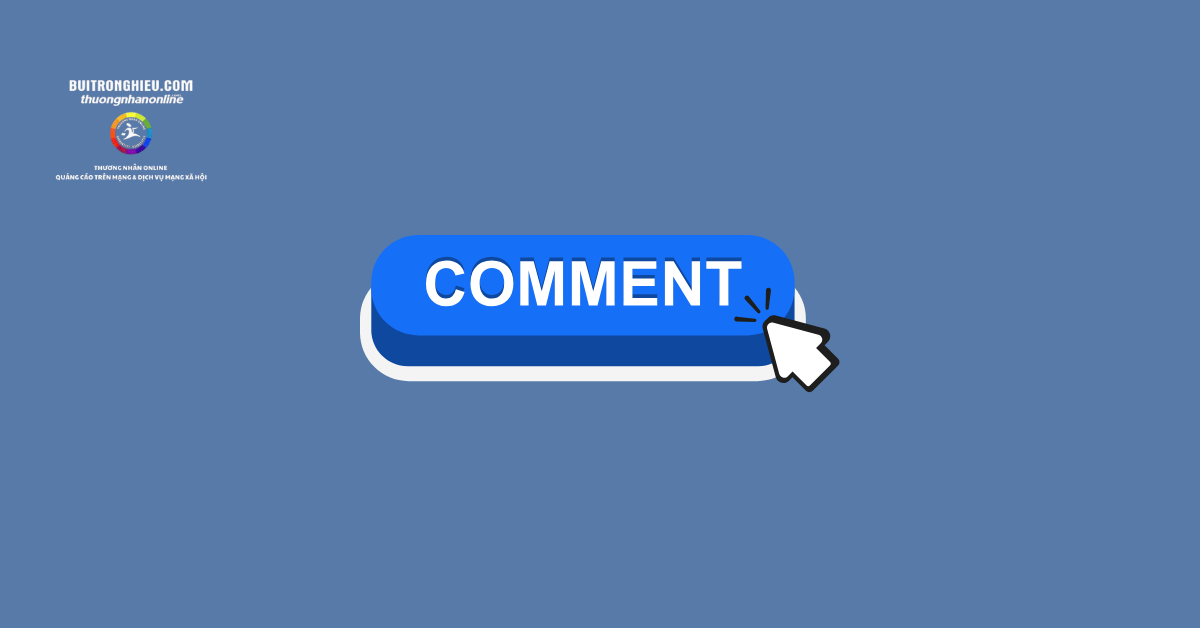 tăng cmt live tiktok