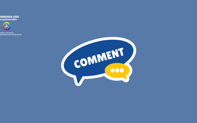 Dịch Vụ Tăng Comment Livestream TikTok – Tăng Tương Tác Nhanh Chóng, Hiệu Quả