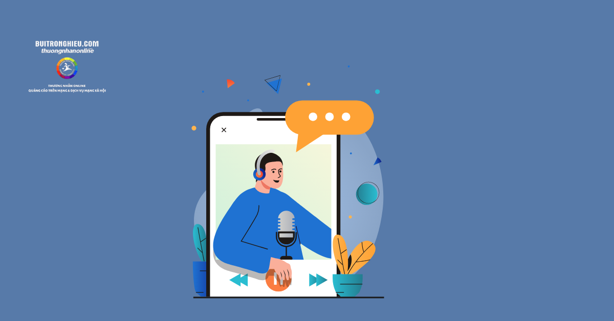 tăng lượt xem livestream tiktok