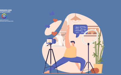 Dịch Vụ Tăng Lượt Xem Livestream TikTok