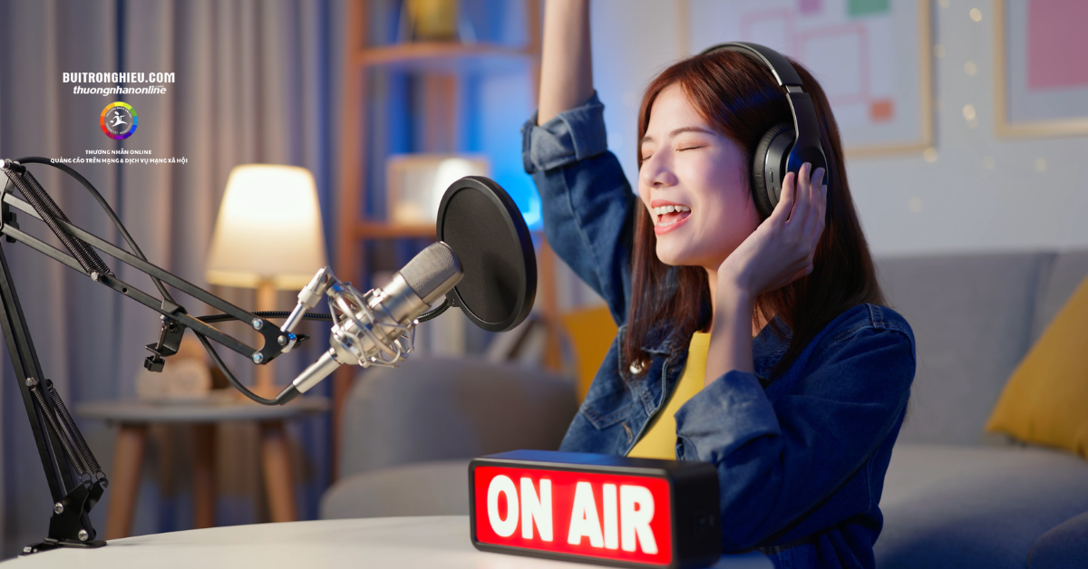 hướng dẫn kháng livestream tiktok nhanh chóng
