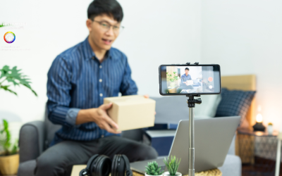 Kháng Nghị Livestream TikTok Bị Khóa Nhanh Chóng, Hiệu Quả