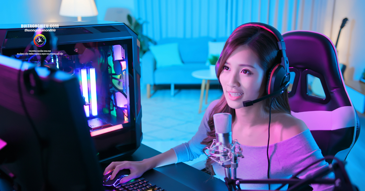 kháng livestream tiktok bị cấm bình luận