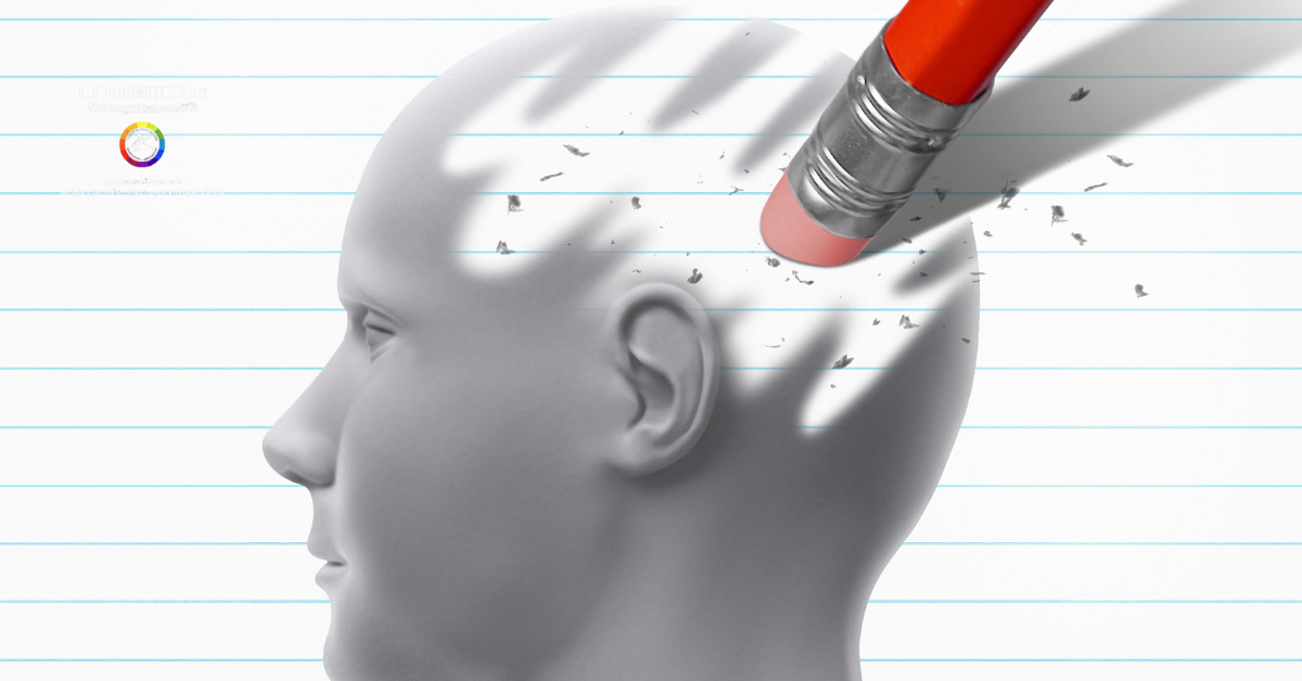 dịch vụ xóa phốt trên facebook uy tín