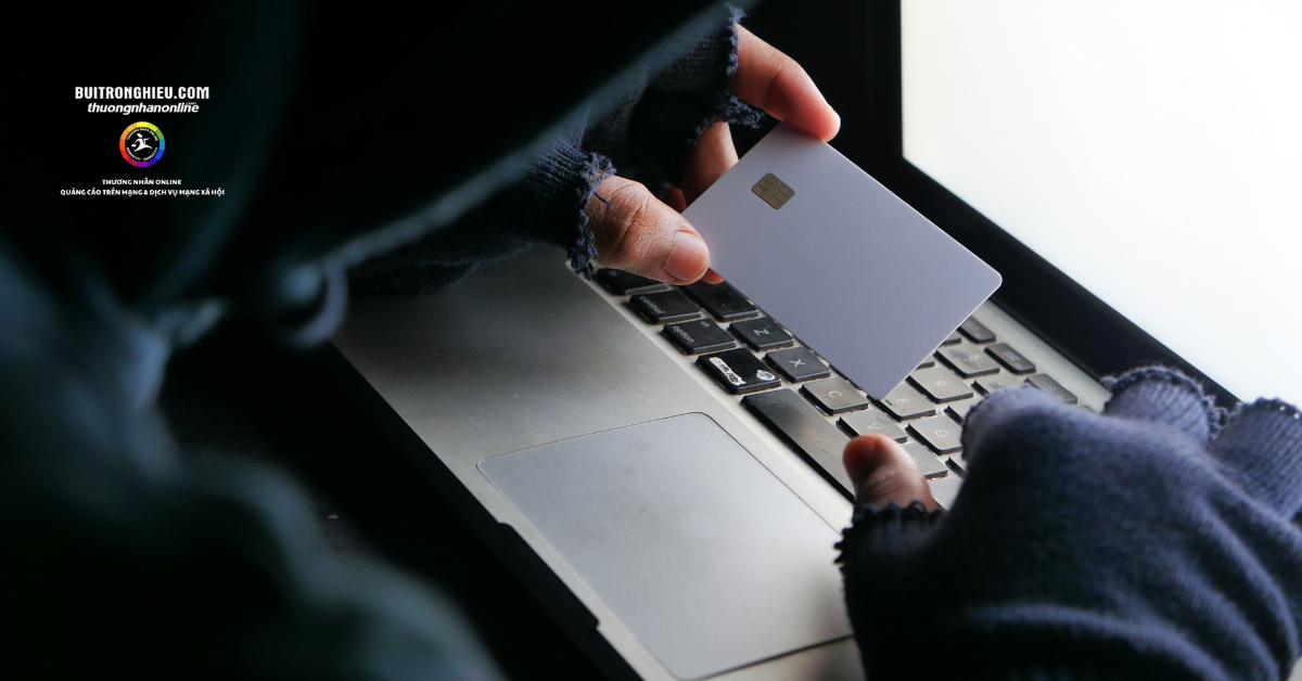 dịch vụ xóa phốt bài đăng