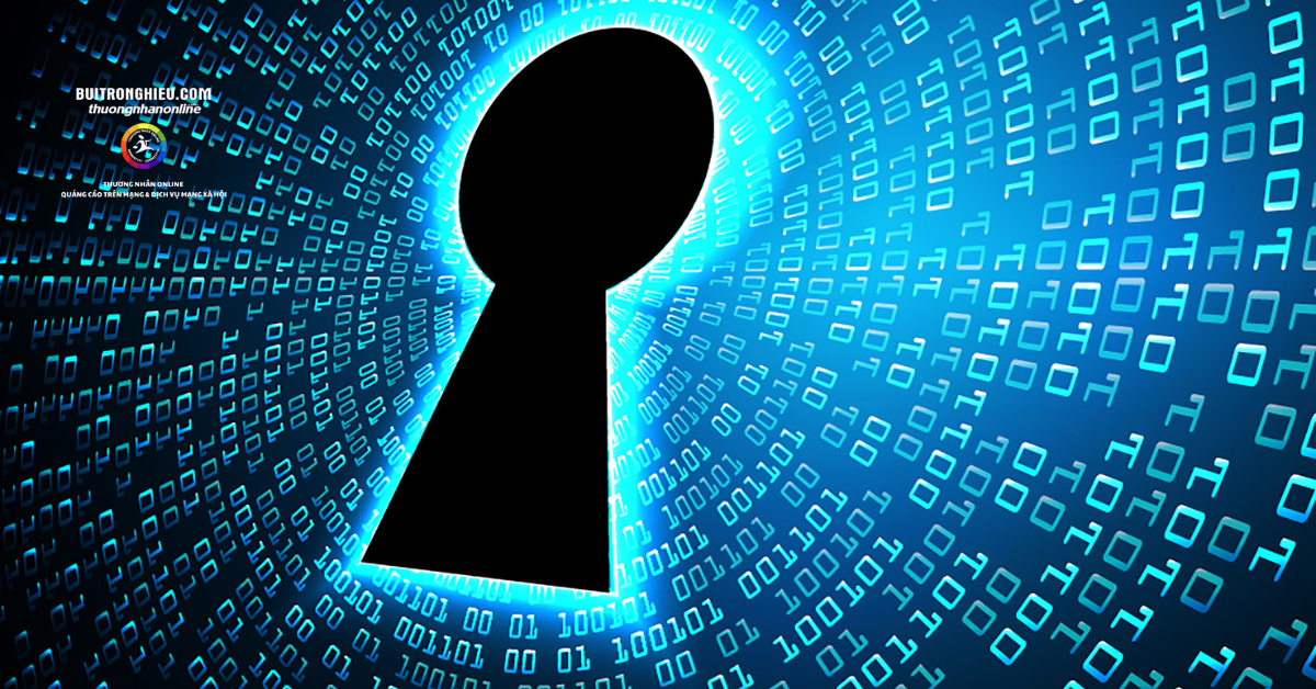 dịch vụ xóa phốt bài đăng bảo mật