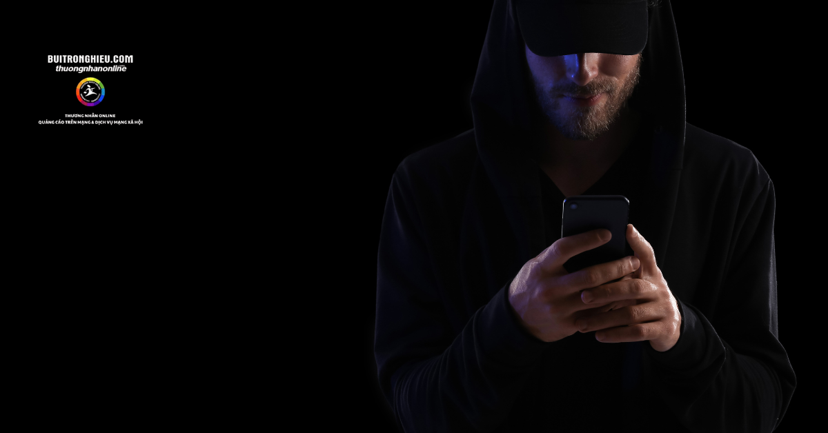 dịch vụ xóa phốt post uy tín