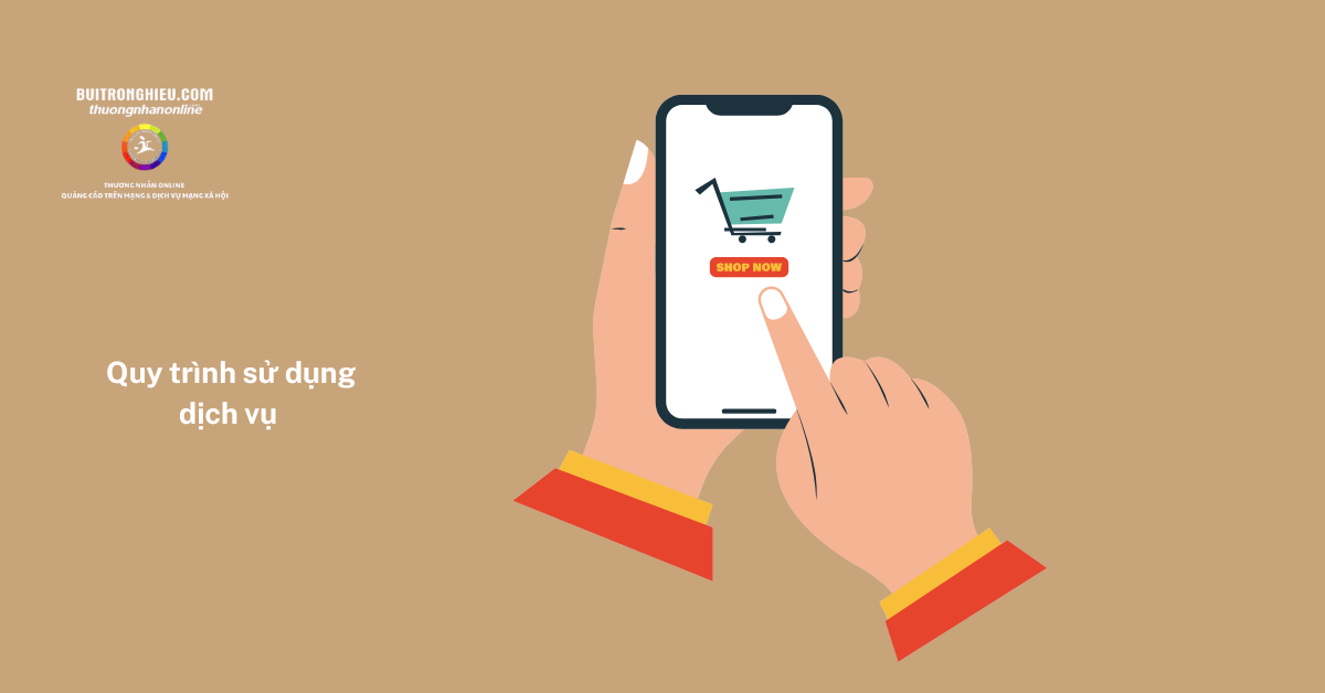 dịch vụ tăng view livestream shopee giá rẻ