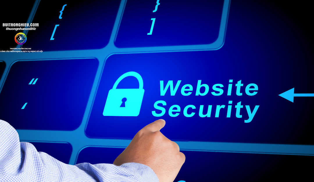 dịch vụ làm website tỏ tình uy tín