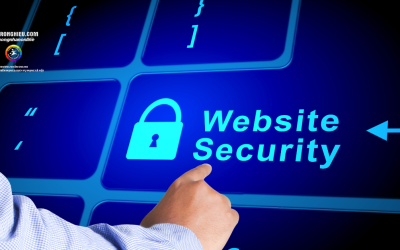 Dịch Vụ Làm Website Tỏ Tình – Cách Tỏ Tình Độc Đáo & Ý Nghĩa Nhất