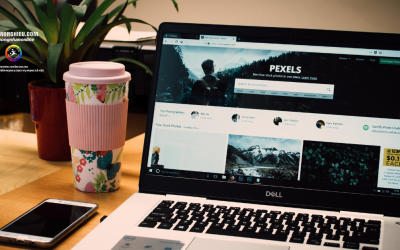 Dịch Vụ Thiết Kế Website Tỏ Tình