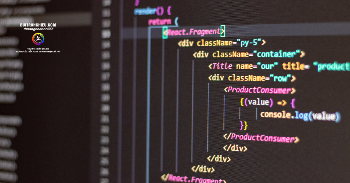 dịch vu thiết kế website tỏ tình uy tín