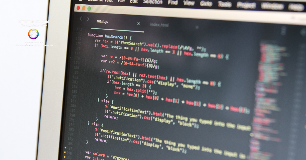 dịch vu thiết kế website tỏ tình giá rẻ