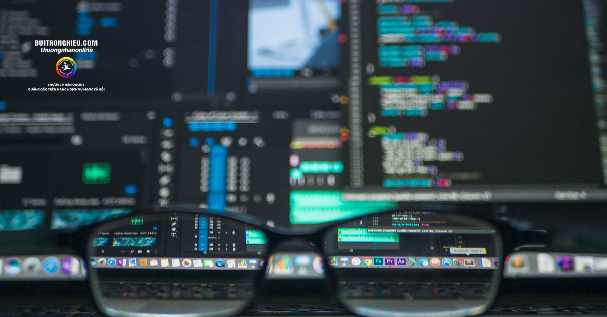 dịch vụ thiết kế website theo yêu cầu giá rẻ
