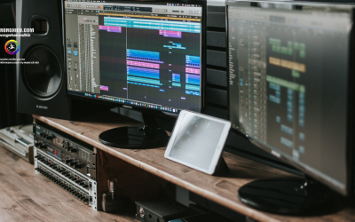Dịch Vụ Thiết Kế Website Theo Yêu Cầu – Chuẩn Giao Diện, Chuẩn SEO