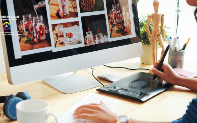 Dịch Vụ Làm Website Theo Yêu Cầu