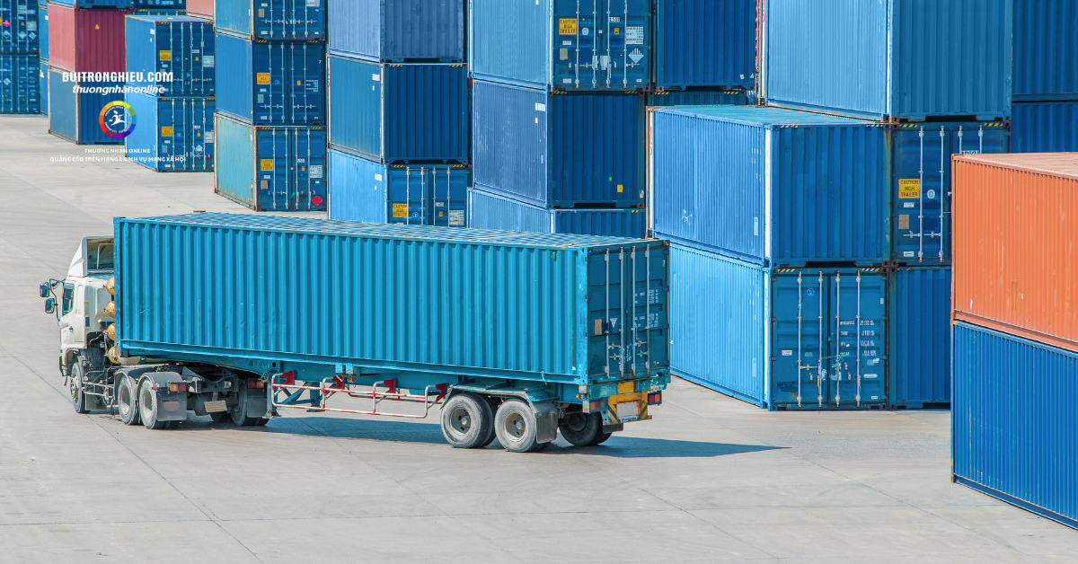 dịch vụ mua bán container tại hcm giá rẻ
