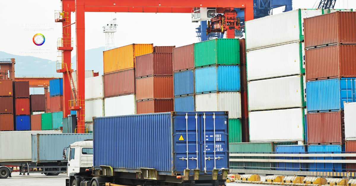 dịch vụ cho thuê container tại tp hcm