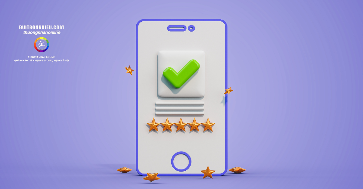 dịch vụ xóa đánh giá 1 sao fanpage facebook giá rẻ