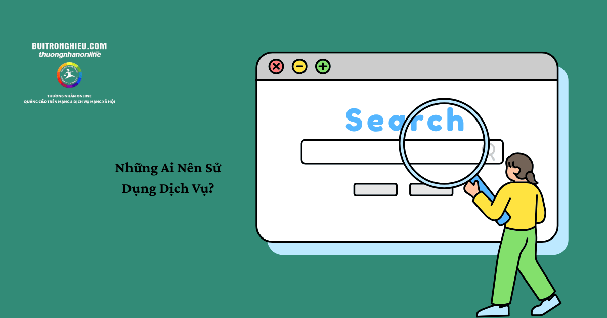 dịch vụ mở ig khóa toàn vẹn bảo mật