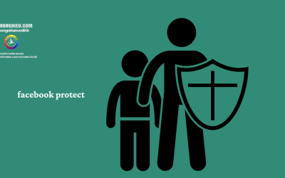 Facebook Protect Là Gì? Tìm Hiểu Tính Năng Bảo Mật Mới Nhất Từ Facebook