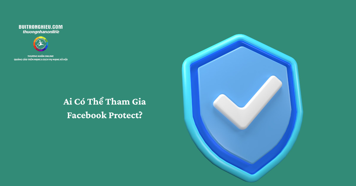 facebook protect