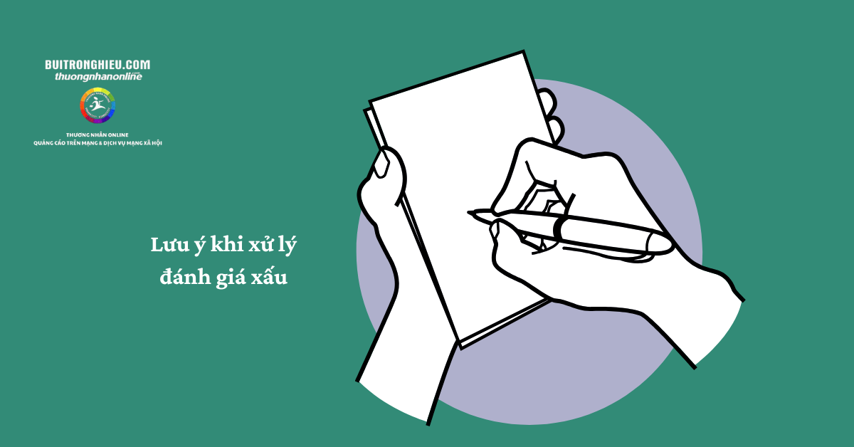 xóa đánh giá 1 sao google maps uy tín