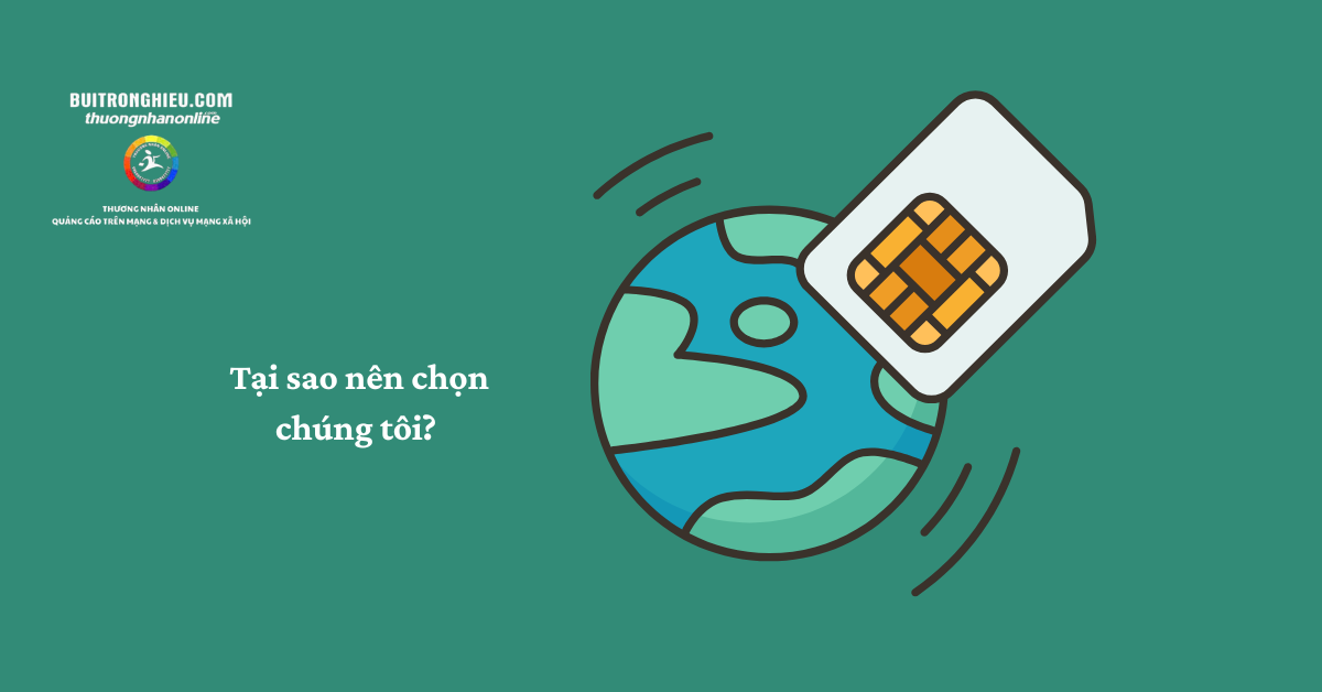 dịch vụ xóa đánh giá 1 sao google maps hiệu quả