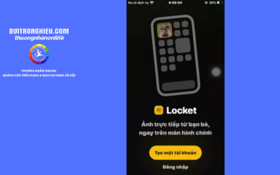 Dịch Vụ Rip Locket Uy Tín, Bảo Mật