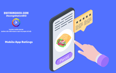 Mobile App Ratings & Reviews: Why They Matter and How to Improve Them