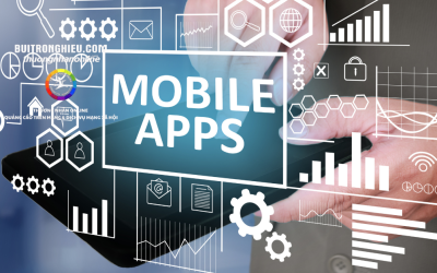 Mobile App Ratings & Reviews Service