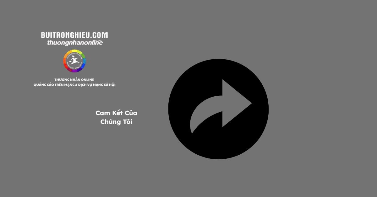 dịch vụ tăng share tiktok uy tín