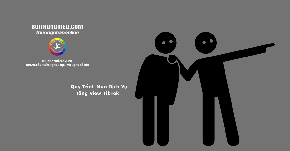 tăng view tiktok giá rẻ