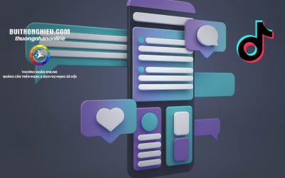 Dịch Vụ Tăng Comment TikTok Uy Tín – Giá Rẻ
