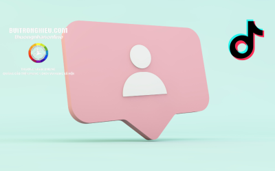 Dịch Vụ Tăng Follow TikTok Uy Tín