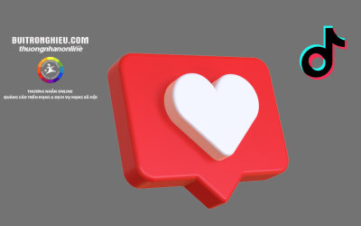 Dịch Vụ Tăng Like TikTok Uy Tín – An Toàn