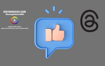 Dịch Vụ Tăng Like Threads Uy Tín – Tăng Tương Tác