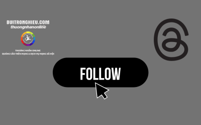 Dịch Vụ Tăng Follow Threads Uy Tín – Hiệu Quả